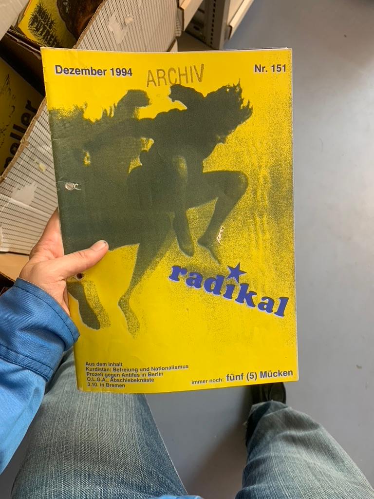 RoKuTa Blog Photo