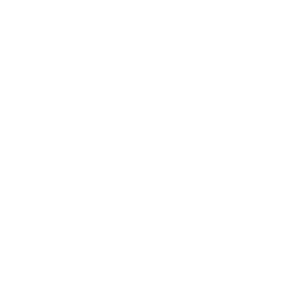 beschraenkt_sitzplatz Icon