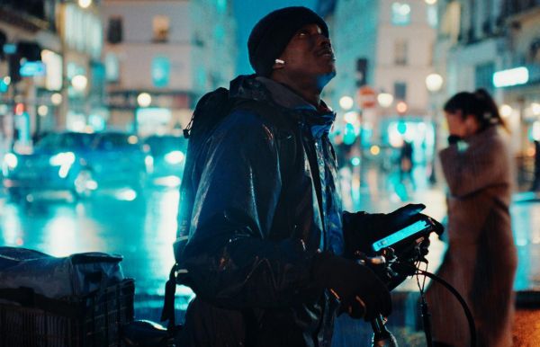 RKT Event Cover Picture for L’Histoire de Souleymane