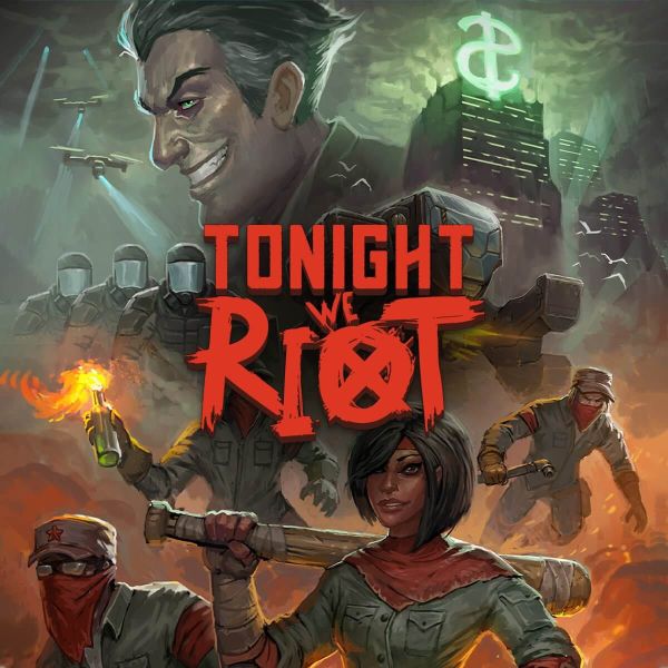 RKT Event Cover Picture for Spiel und Sport