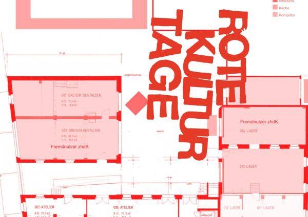 RKT Event Cover Picture for Abschluss