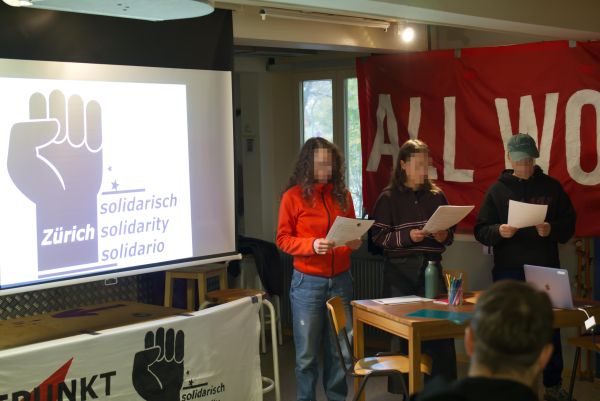 zhsolidarisch2.jpg